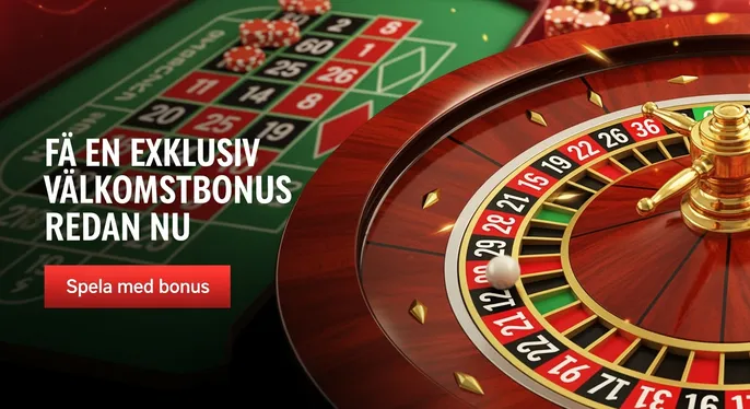 Pelitbet Casino